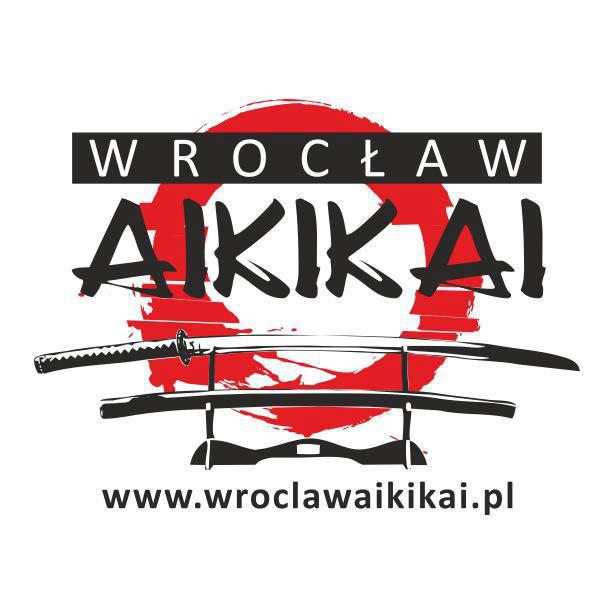 Wrocław Aikikai Aikido Dojo